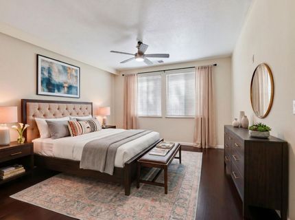 1022 Ashford Ln, Lincoln, CA 95648 Photo