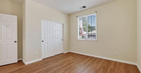 1022 Ashford Ln, Lincoln, CA 95648 Photo