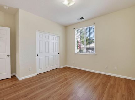 1022 Ashford Ln, Lincoln, CA 95648 Photo