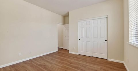 1022 Ashford Ln, Lincoln, CA 95648 Photo