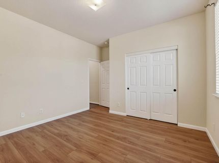 1022 Ashford Ln, Lincoln, CA 95648 Photo