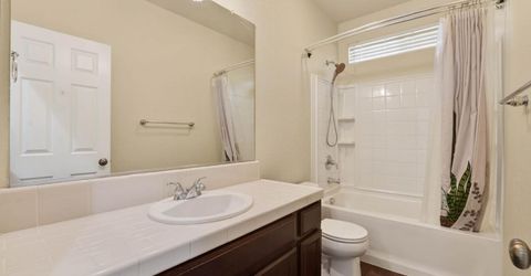 1022 Ashford Ln, Lincoln, CA 95648 Photo