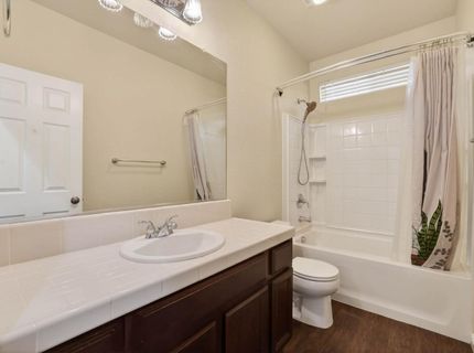 1022 Ashford Ln, Lincoln, CA 95648 Photo