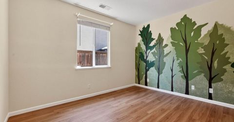 1022 Ashford Ln, Lincoln, CA 95648 Photo