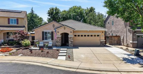 1022 Ashford Ln, Lincoln, CA 95648 Photo