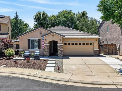 1022 Ashford Ln, Lincoln, CA 95648 Photo
