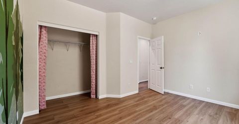 1022 Ashford Ln, Lincoln, CA 95648 Photo