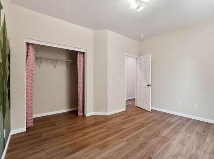 1022 Ashford Ln, Lincoln, CA 95648 Photo