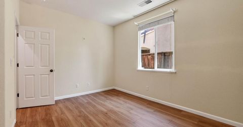 1022 Ashford Ln, Lincoln, CA 95648 Photo