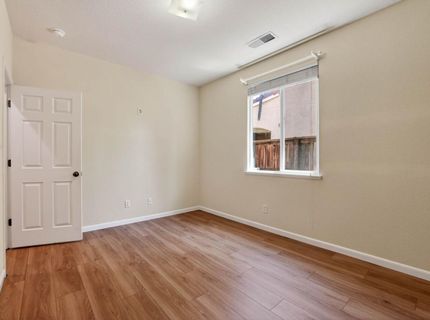 1022 Ashford Ln, Lincoln, CA 95648 Photo