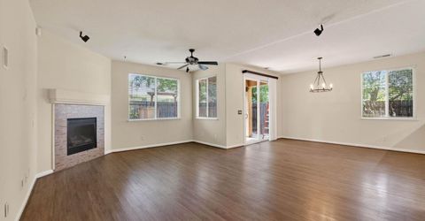 1022 Ashford Ln, Lincoln, CA 95648 Photo