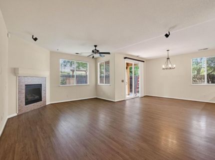 1022 Ashford Ln, Lincoln, CA 95648 Photo
