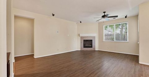 1022 Ashford Ln, Lincoln, CA 95648 Photo