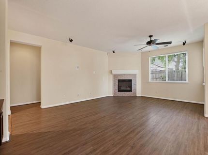 1022 Ashford Ln, Lincoln, CA 95648 Photo