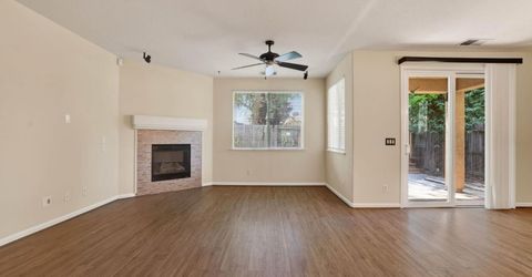 1022 Ashford Ln, Lincoln, CA 95648 Photo