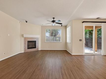 1022 Ashford Ln, Lincoln, CA 95648 Photo