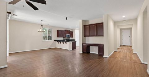 1022 Ashford Ln, Lincoln, CA 95648 Photo