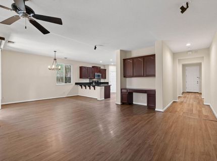 1022 Ashford Ln, Lincoln, CA 95648 Photo