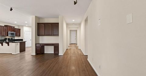 1022 Ashford Ln, Lincoln, CA 95648 Photo