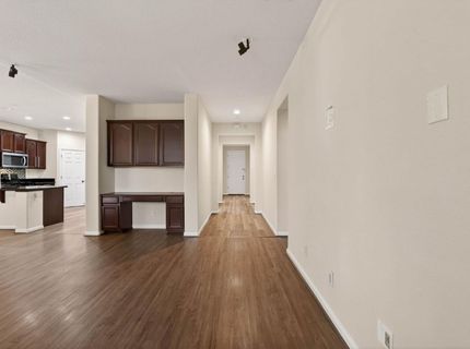 1022 Ashford Ln, Lincoln, CA 95648 Photo