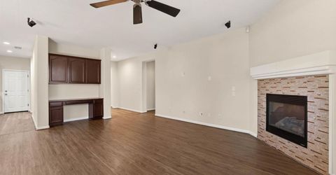 1022 Ashford Ln, Lincoln, CA 95648 Photo