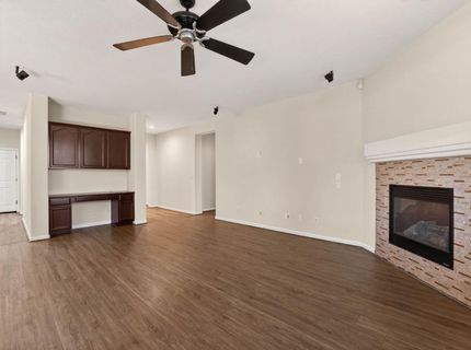1022 Ashford Ln, Lincoln, CA 95648 Photo