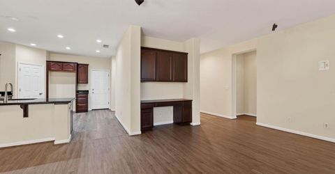 1022 Ashford Ln, Lincoln, CA 95648 Photo