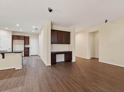 1022 Ashford Ln, Lincoln, CA 95648 Photo