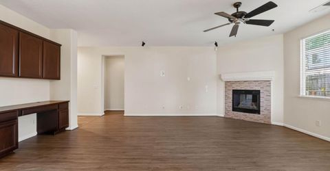 1022 Ashford Ln, Lincoln, CA 95648 Photo