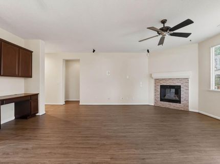 1022 Ashford Ln, Lincoln, CA 95648 Photo