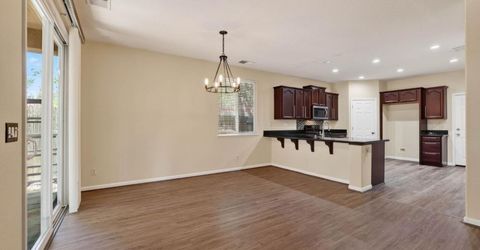 1022 Ashford Ln, Lincoln, CA 95648 Photo