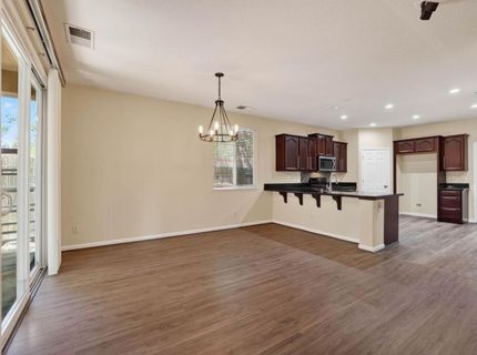 1022 Ashford Ln, Lincoln, CA 95648 Photo