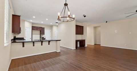 1022 Ashford Ln, Lincoln, CA 95648 Photo
