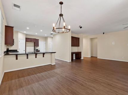 1022 Ashford Ln, Lincoln, CA 95648 Photo