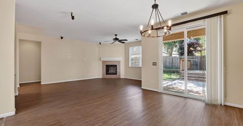 1022 Ashford Ln, Lincoln, CA 95648 Photo