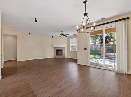 1022 Ashford Ln, Lincoln, CA 95648 Photo