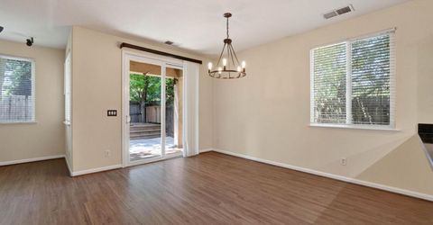 1022 Ashford Ln, Lincoln, CA 95648 Photo