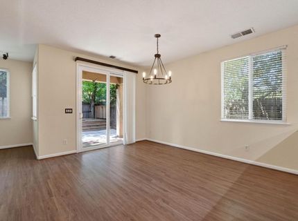 1022 Ashford Ln, Lincoln, CA 95648 Photo