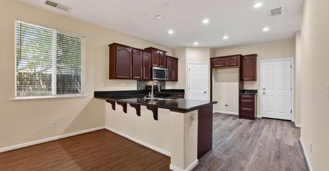 1022 Ashford Ln, Lincoln, CA 95648 Photo