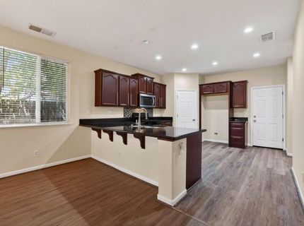 1022 Ashford Ln, Lincoln, CA 95648 Photo