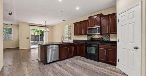 1022 Ashford Ln, Lincoln, CA 95648 Photo