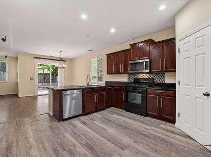 1022 Ashford Ln, Lincoln, CA 95648 Photo