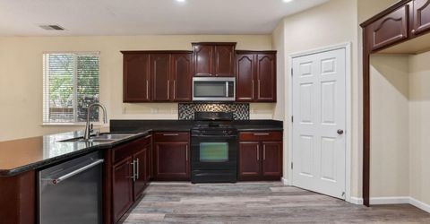 1022 Ashford Ln, Lincoln, CA 95648 Photo