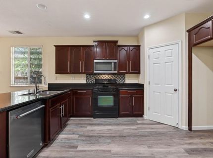 1022 Ashford Ln, Lincoln, CA 95648 Photo