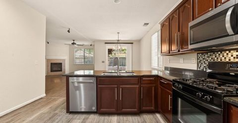 1022 Ashford Ln, Lincoln, CA 95648 Photo