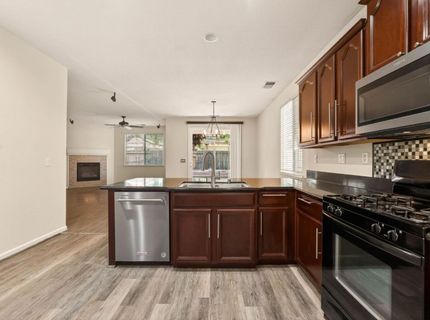 1022 Ashford Ln, Lincoln, CA 95648 Photo