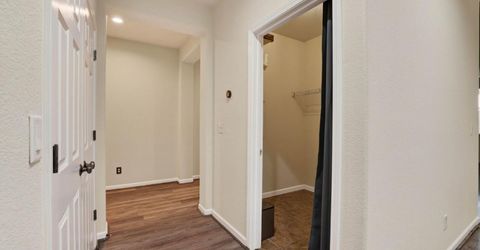 1022 Ashford Ln, Lincoln, CA 95648 Photo