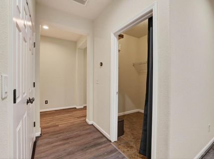 1022 Ashford Ln, Lincoln, CA 95648 Photo