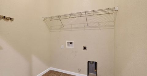 1022 Ashford Ln, Lincoln, CA 95648 Photo