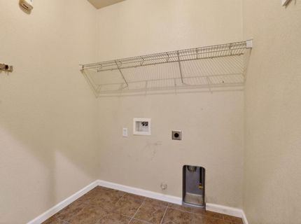 1022 Ashford Ln, Lincoln, CA 95648 Photo